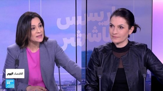 فرنسا تعلن عن صندوق للدفاع بقيمة 450 مليون يورو “صدى الخبر”