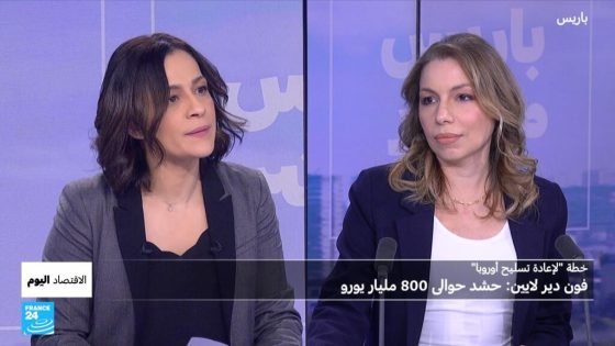 الرسوم الجمركية الأمريكية على كندا والمكسيك والصين.. بداية حرب تجارية؟ “صدى الخبر”