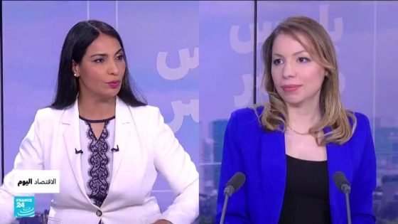 هل سيتم استئناف اتفاقية تصدير الحبوب عبر البحر الأسود؟ “صدى الخبر”