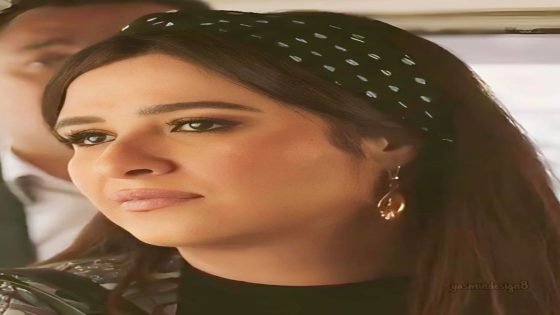 بسبب فهد البطل.. ياسمين عبد العزيز تشعل حرب التصريحات مع العوضي “صدى الخبر”