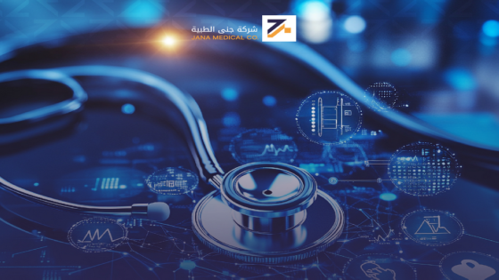 «جنى الطبية» تعلن بلوغ خسائرها المتراكمة 40.55% من رأس المال “صدى الخبر”