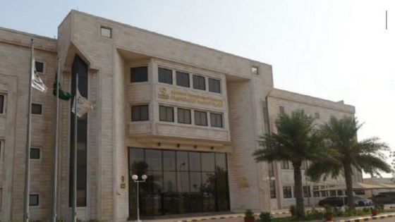 «المتقدمة» تتحول للربحية بـ72 مليون ريال في الربع الأول من 2025 “صدى الخبر”