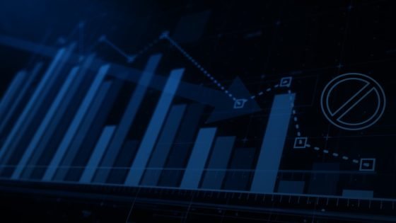 إتاحة استرداد الأسهم.. طرح تعديلات للإطار التنظيمي لشركات الاستحواذ «SPAC» “صدى الخبر”