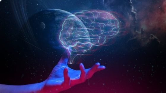 بـ3 أنواع من مراكز البيانات.. “الاتصالات” تطرح نظام المركز العالمي للذكاء الاصطناعي “صدى الخبر”
