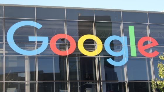 غوغل تعتزم تعطيل تقييمات المدارس عبر تطبيقها للخرائط “صدى الخبر”
