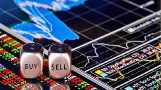 احتساب نسبة التذبذب لسهم «وسم» على أساس سعر 39.05 ريال “صدى الخبر”