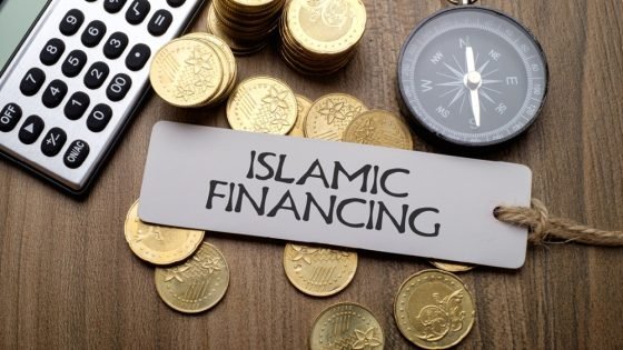 السعودية تقود دفة التمويل الإسلامي نحو آفاق عالمية جديدة “صدى الخبر”