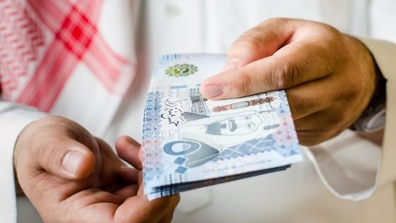 توزيع الأرباح على مساهمي «الجوف».. الأربعاء المقبل “صدى الخبر”