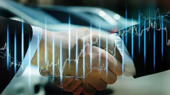 «ثمار» توقع عقدا للاستحواذ على 26% من «يمامة بلس» بـ9 ملايين ريال “صدى الخبر”