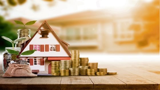 مليار ريال في حسابات مستفيدي «سكني» لشهر أبريل 2025 “صدى الخبر”