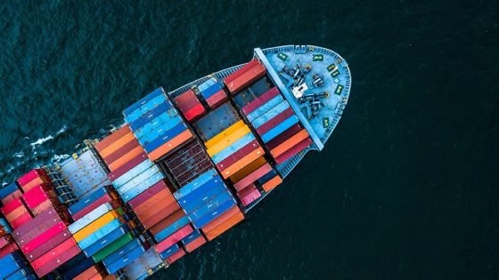 الولايات المتحدة تقترب من إبرام اتفاق تجاري مع اليابان “صدى الخبر”