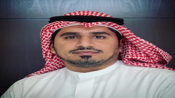 11 فائدة من تبرع ولي العهد بمليار ريال لدعم تملك السكن للأسر المستحقة “صدى الخبر”