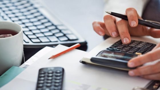 الدين الخارجي للبنوك السعودية مستقر رغم التحديات حتى 2028 “صدى الخبر”