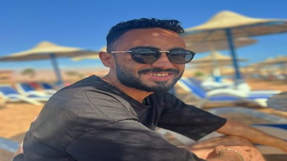 إعلان هام: تغيير اسم صفحتنا من Ahmed Samih إلى Rowad Group