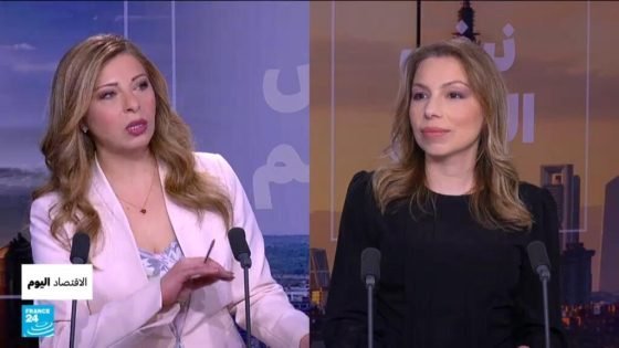 ما هي أبرز العملات المستفيدة من تراجع الدولار في ظل اشتعال الحرب التجارية ؟ “صدى الخبر”