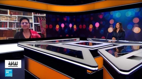خمسون عامًا على الحرب في لبنان: معرض "حادثة واحدة وحروب كثيرة" في مركز أمم للتوثيق “صدى الخبر”