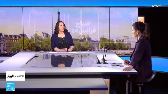 شنغهاي 2025: الصين تكشف عن قوتها التكنولوجية في عالم السيارات “صدى الخبر”