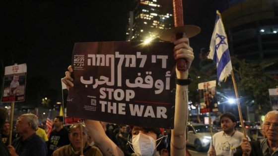 الاحتلال الإسرائيلي يرسل وفدا تفاوضيا إلى القاهرة! “صدى الخبر”