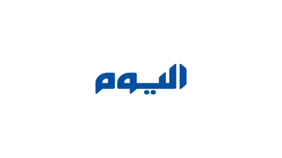 عاجل – تراجع أسعار الذهب بعد إعلان الاتفاق التجاري بين أمريكا والصين “صدى الخبر”