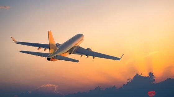 كم تصل تكاليف المعيشة لشخص واحد في 12 مدينة حول العالم خلال 2025؟ “صدى الخبر”