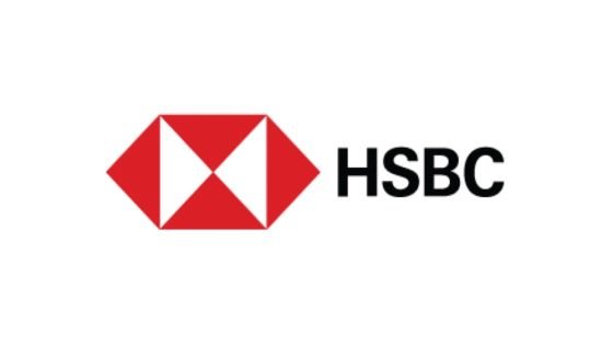 أرباح «HSBC» تفوق التوقعات بفضل قطاع الثروات وخطة إعادة الهيكلة “صدى الخبر”