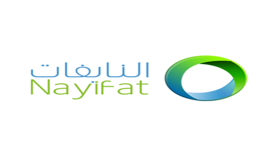 ارتفاع أرباح «النايفات» إلى 23.5 مليون ريال في الربع الأول “صدى الخبر”