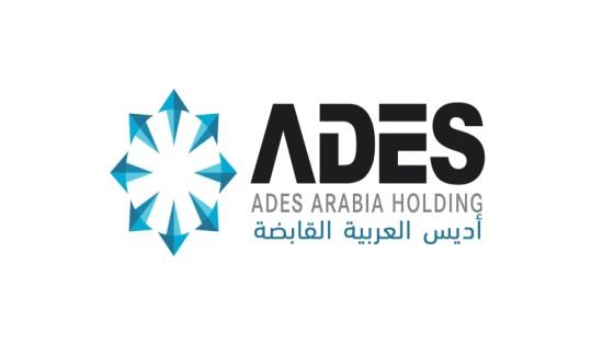 عمومية «أديس» تفوض مجلس الإدارة لتوزيع أرباح مرحلية “صدى الخبر”