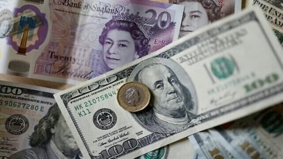 أجور التنفيذيين ترتفع 50% منذ 2019.. والعمال بلا زيادة تذكر “صدى الخبر”
