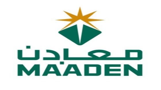 ارتفاع أرباح «معادن» إلى 1.54 مليار ريال في الربع الأول من 2025 “صدى الخبر”