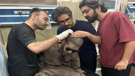 بدأ 1947.. “كشمير” قنبلة موقوتة تشعل الصراع بين الهند وباكستان “صدى الخبر”
