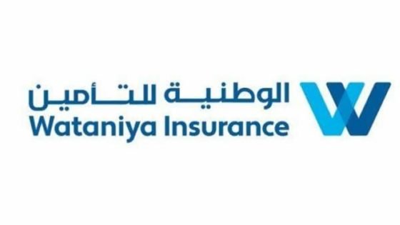 تراجع أرباح «الوطنية للتأمين» إلى 6.2 مليون ريال في الربع الأول “صدى الخبر”