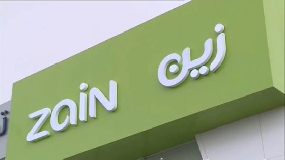 ارتفاع أرباح «زين السعودية» إلى 93 مليون ريال في الربع الأول “صدى الخبر”