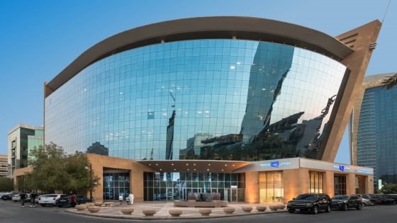 انخفاض أرباح «بنان العقارية» إلى 9.9 مليون ريال في الربع الأول “صدى الخبر”