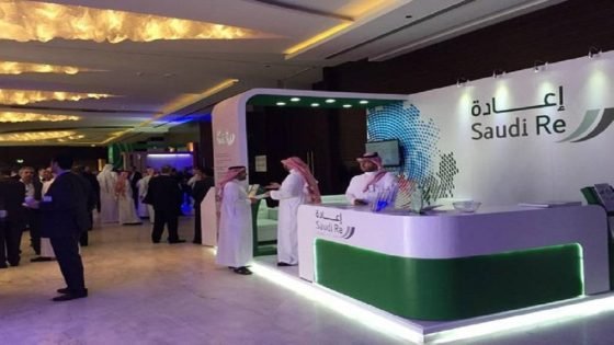 ارتفاع أرباح «الإعادة السعودية» إلى 35.4 مليون ريال في الربع الأول “صدى الخبر”