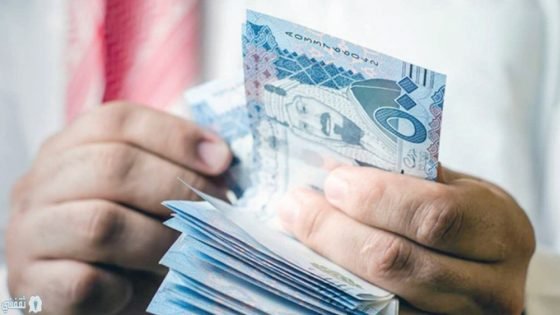 تراجع أرباح «بلدي للدواجن» 84% إلى 6.65 مليون ريال في الربع الأول “صدى الخبر”
