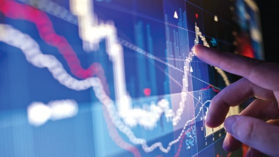 أسواق الأسهم.. البورصة الباكستانية تغلق على تراجع “صدى الخبر”