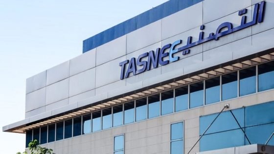 «التصنيع» تتحول للربحية بـ895.8 مليون ريال في الربع الأول “صدى الخبر”