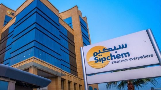 ارتفاع أرباح «سبكيم» إلى 195.3 مليون ريال في الربع الأول من 2025 “صدى الخبر”