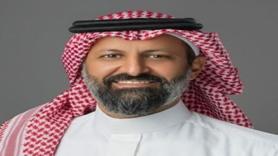 رئيس هيئة السوق المالية: 30% من الشركات المطروحة «منشآت صغيرة ومتوسطة» “صدى الخبر”