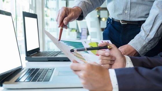انخفاض أرباح «الغاز» إلى 61.9 مليون ريال في الربع الأول من 2025 “صدى الخبر”