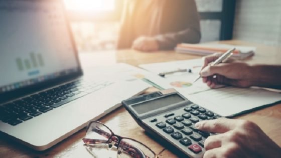 ارتفاع أرباح «الجوف الزراعية» إلى 34.7 مليون ريال في الربع الأول “صدى الخبر”