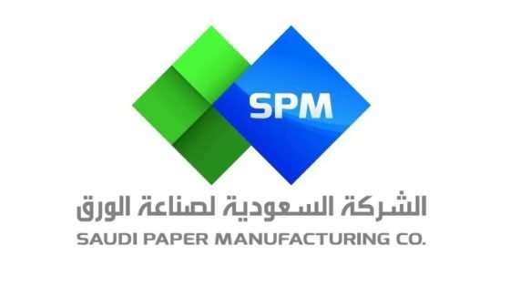 تراجع أرباح «صناعة الورق» إلى 20.68 مليون ريال في الربع الأول “صدى الخبر”
