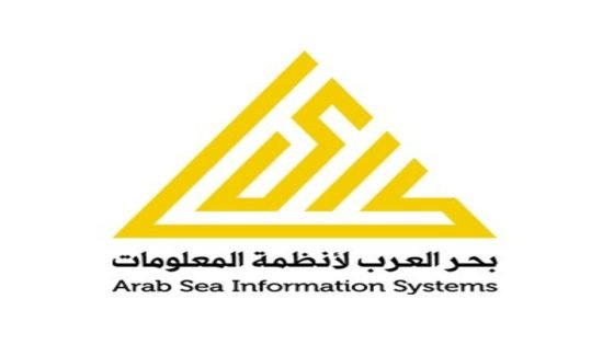 «بحر العرب» تقلص خسائرها إلى 5.2 مليون ريال في الربع الأول “صدى الخبر”