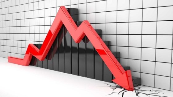 «الفخارية» تتكبد خسائر بـ8.6 مليون ريال في الربع الأول من 2025 “صدى الخبر”