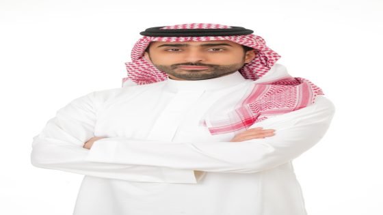 يزيد اليحيا متحدثاً رسمياً للسجل العقاري “صدى الخبر”
