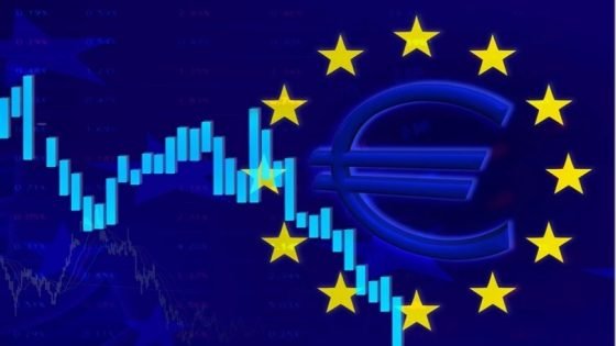 الأسهم الأوروبية تغلق تعاملات الأربعاء على تراجع جماعي “صدى الخبر”