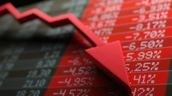 ارتفاع خسائر «ثمار» 92% إلى 4.4 مليون ريال في الربع الأول من 2025 “صدى الخبر”