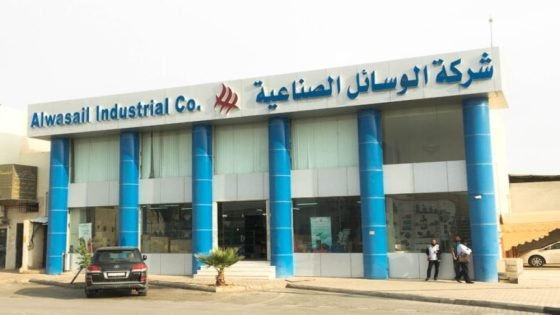 انخفاض أرباح «الوسائل الصناعية» إلى 13.27 مليون ريال في الربع الأول “صدى الخبر”