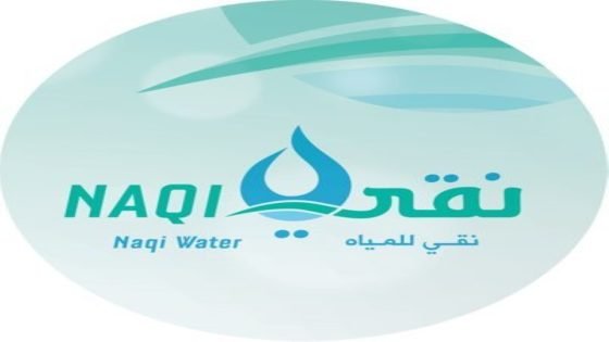 انخفاض أرباح «نقي للمياه» إلى 3.6 مليون ريال في الربع الأول من 2025 “صدى الخبر”