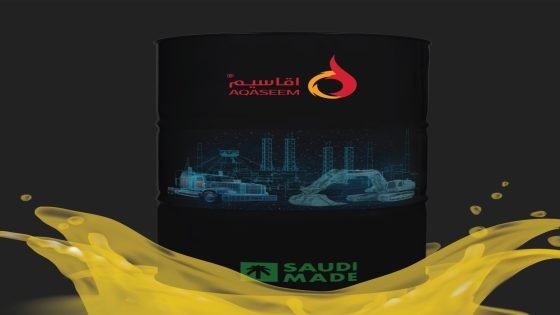 «أقاسيم» تجمع 50 مليون ريال من طرح صكوك بعائد سنوي 10% “صدى الخبر”
